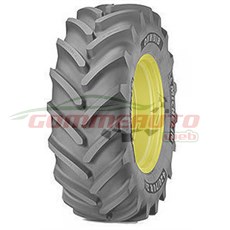 COP. 420/70 R24 130D TL OMNIBIB